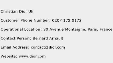 dior beauty press contact|dior customer service phone number.